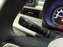 （愛知県）の中古車