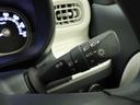 （愛知県）の中古車