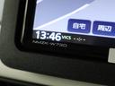 （愛知県）の中古車