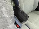 （愛知県）の中古車