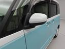 （愛知県）の中古車