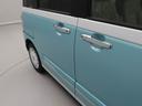 （愛知県）の中古車