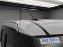 （愛知県）の中古車