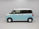 （愛知県）の中古車