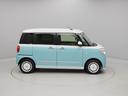 （愛知県）の中古車