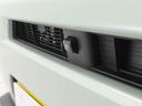 電動パーキングブレーキ　ブレーキホールド　クルーズコントロール　パノラマカメラ　ディスプレイオーディオ　シートヒーター　ＵＳＢポート　スマートキー（愛知県）の中古車