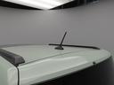 電動パーキングブレーキ　ブレーキホールド　クルーズコントロール　パノラマカメラ　ディスプレイオーディオ　シートヒーター　ＵＳＢポート　スマートキー（愛知県）の中古車