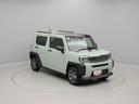 電動パーキングブレーキ　ブレーキホールド　クルーズコントロール　パノラマカメラ　ディスプレイオーディオ　シートヒーター　ＵＳＢポート　スマートキー（愛知県）の中古車