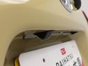 ＬＥＤヘッドライト　両側電動スライドドア　誤発信抑制装置　衝突回避支援ブレーキシステム　オートハイビーム　オートエアコン（愛知県）の中古車