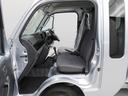 （愛知県）の中古車