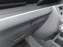 （愛知県）の中古車