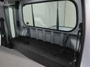 （愛知県）の中古車