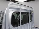 （愛知県）の中古車