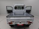 （愛知県）の中古車