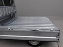 （愛知県）の中古車