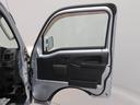 （愛知県）の中古車