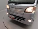 （愛知県）の中古車