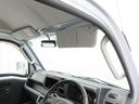 （愛知県）の中古車