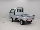 （愛知県）の中古車