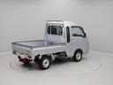 （愛知県）の中古車