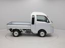 （愛知県）の中古車