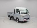 （愛知県）の中古車