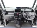 両側電動スライドドア　キーフリー　ＬＥＤヘッドライト　衝突軽減装備（愛知県）の中古車
