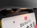 両側電動スライドドア　キーフリー　ＬＥＤヘッドライト　衝突軽減装備（愛知県）の中古車