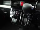 両側電動スライドドア　キーフリー　ＬＥＤヘッドライト　衝突軽減装備（愛知県）の中古車