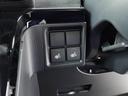 両側電動スライドドア　キーフリー　ＬＥＤヘッドライト　衝突軽減装備（愛知県）の中古車