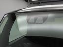 両側電動スライドドア　キーフリー　ＬＥＤヘッドライト　衝突軽減装備（愛知県）の中古車