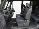 両側電動スライドドア　キーフリー　ＬＥＤヘッドライト　衝突軽減装備（愛知県）の中古車