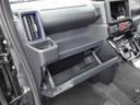 両側電動スライドドア　キーフリー　ＬＥＤヘッドライト　衝突軽減装備（愛知県）の中古車