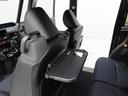 両側電動スライドドア　キーフリー　ＬＥＤヘッドライト　衝突軽減装備（愛知県）の中古車