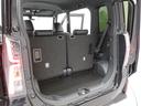 両側電動スライドドア　キーフリー　ＬＥＤヘッドライト　衝突軽減装備（愛知県）の中古車