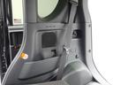 両側電動スライドドア　キーフリー　ＬＥＤヘッドライト　衝突軽減装備（愛知県）の中古車