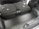 両側電動スライドドア　キーフリー　ＬＥＤヘッドライト　衝突軽減装備（愛知県）の中古車