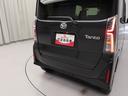 両側電動スライドドア　キーフリー　ＬＥＤヘッドライト　衝突軽減装備（愛知県）の中古車