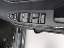 両側電動スライドドア　キーフリー　ＬＥＤヘッドライト　衝突軽減装備（愛知県）の中古車