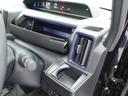 両側電動スライドドア　キーフリー　ＬＥＤヘッドライト　衝突軽減装備（愛知県）の中古車