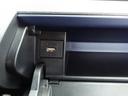 両側電動スライドドア　キーフリー　ＬＥＤヘッドライト　衝突軽減装備（愛知県）の中古車