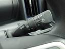 両側電動スライドドア　キーフリー　ＬＥＤヘッドライト　衝突軽減装備（愛知県）の中古車