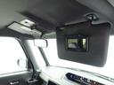 両側電動スライドドア　キーフリー　ＬＥＤヘッドライト　衝突軽減装備（愛知県）の中古車