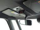 両側電動スライドドア　キーフリー　ＬＥＤヘッドライト　衝突軽減装備（愛知県）の中古車