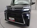 両側電動スライドドア　キーフリー　ＬＥＤヘッドライト　衝突軽減装備（愛知県）の中古車