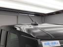 両側電動スライドドア　キーフリー　ＬＥＤヘッドライト　衝突軽減装備（愛知県）の中古車