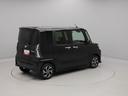両側電動スライドドア　キーフリー　ＬＥＤヘッドライト　衝突軽減装備（愛知県）の中古車