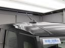 両側電動スライドドア　誤発信抑制装置　ＬＥＤヘッドライト　オートエアコン　安全ボディ　ベンチシート　衝突回避支援ブレーキ（愛知県）の中古車