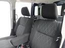 （愛知県）の中古車