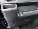 （愛知県）の中古車